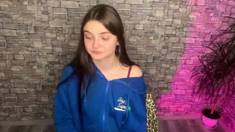 may online show from April 22, 9:49 pm