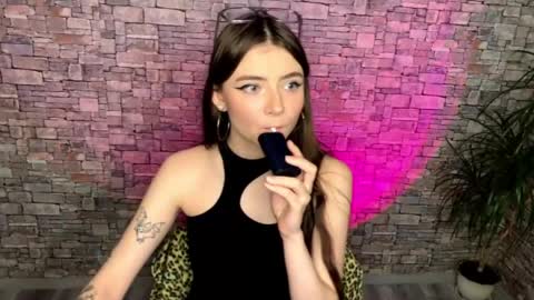 may online show from April 24, 7:27 pm