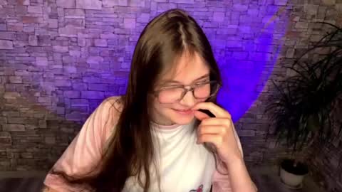 Snapshot of may_rollins chatting on April 25, 4:26 pm may online show from April 25, 4:26 pm