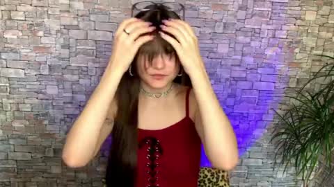 Snapshot of may_rollins chatting on May 5, 2:36 pm may online show from May 5, 2:36 pm