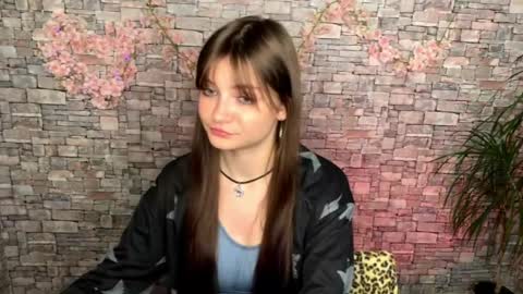 Snapshot of may_rollins chatting on May 20, 12:44 pm may online show from May 20, 12:44 pm