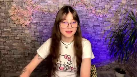 Snapshot of may_rollins chatting on May 26, 2:24 pm may online show from May 26, 2:24 pm