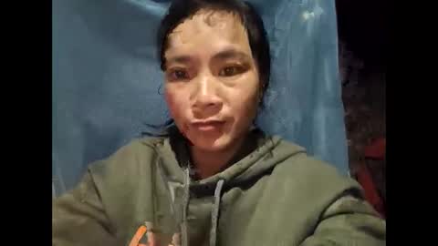 may_vietnamese online show from February 13, 2:13 pm