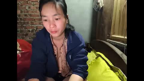 may_vietnamese online show from February 18, 1:56 am