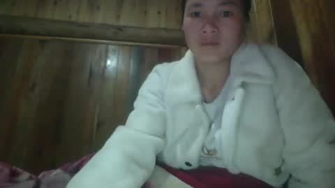 may_vietnamese online show from March 6, 1:46 am