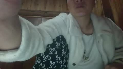 may_vietnamese online show from March 7, 1:35 am