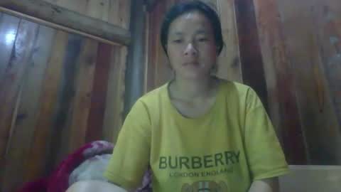 may_vietnamese online show from May 15, 11:01 pm