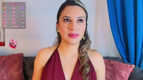 may_wood online show from November 28, 12:08 pm