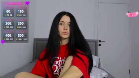 may_xx online show from December 17, 6:09 pm