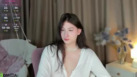 may_yam online show from February 6, 12:59 am