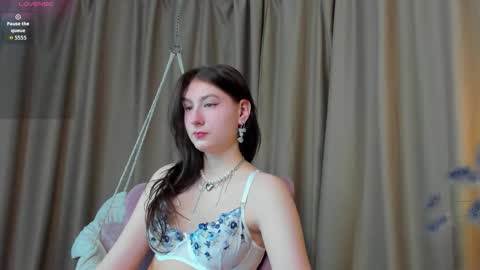 may_yam online show from March 9, 12:36 am