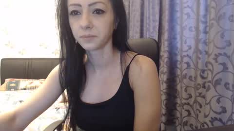 Snapshot of maya24fun chatting on February 19, 6:00 am Maya online show from February 19, 6:00 am