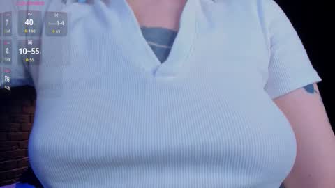 Snapshot of maya___muse chatting on March 8, 2:21 pm Maya online show from March 8, 2:21 pm