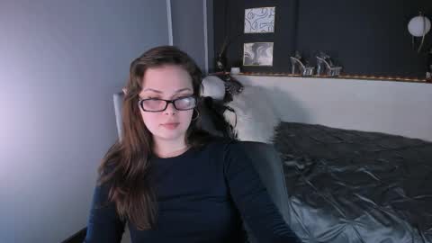 Maya online show from April 2, 2:15 pm