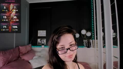 Maya online show from April 16, 2:40 pm