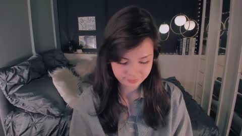 Snapshot of maya___muse chatting on May 30, 2:58 pm Maya online show from May 30, 2:58 pm