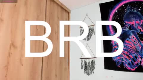 Snapshot of maya__fox chatting on February 15, 1:10 am OF mayitta19 online show from February 15, 1:10 am