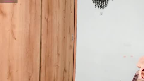 Snapshot of maya__fox chatting on February 19, 1:29 am OF mayitta19 online show from February 19, 1:29 am