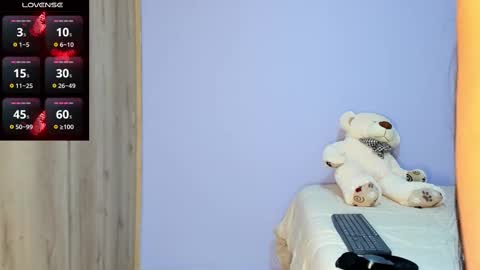 Snapshot of maya__fox chatting on March 12, 11:12 pm OF mayitta19 online show from March 12, 11:12 pm