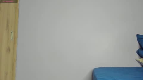 Snapshot of maya__fox chatting on February 25, 11:58 pm OF mayitta19 online show from February 25, 11:58 pm