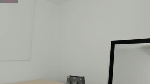 OF mayitta19 online show from June 1, 2:13 am