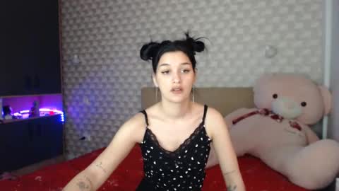 Maya online show from January 14, 11:53 am