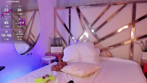 Maya online show from January 26, 6:28 am