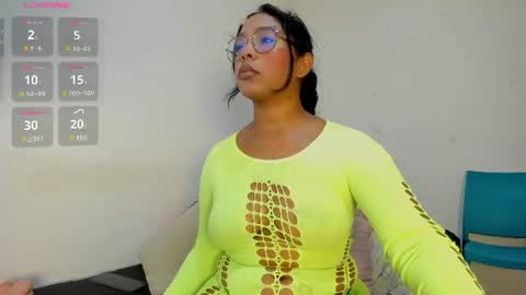 Snapshot of maya_graham_ chatting on July 13, 1:52 am Maya online show from July 13, 1:52 am