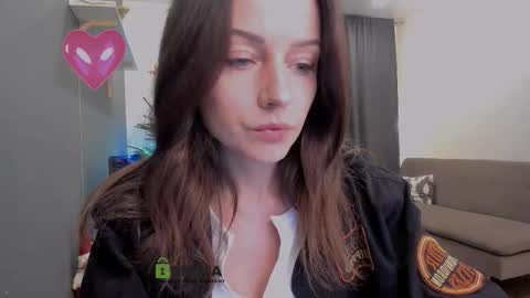 Maya online show from January 16, 6:45 pm