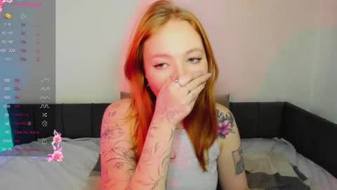 Maya online show from February 7, 4:59 am