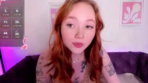 Maya online show from February 13, 7:56 am