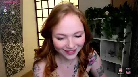 Maya online show from February 16, 7:59 am