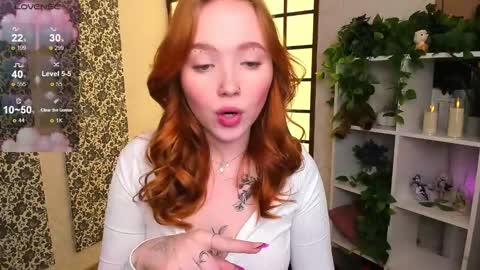 Maya online show from February 21, 2:17 am