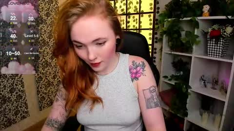 Maya online show from March 1, 7:51 am