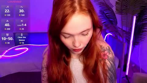 Maya online show from November 22, 8:24 am