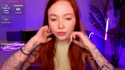 Maya online show from November 28, 8:39 am