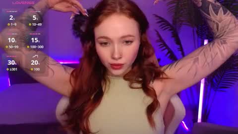 Maya online show from December 22, 2:08 am