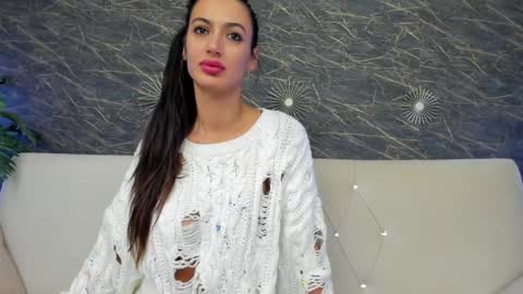 Karah online show from November 24, 8:30 pm