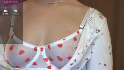 Maya online show from December 24, 8:27 pm