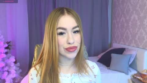 Maya online show from January 2, 9:43 am