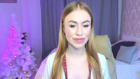 Maya online show from January 4, 1:31 pm