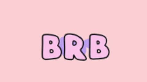 Maya online show from January 16, 5:33 pm