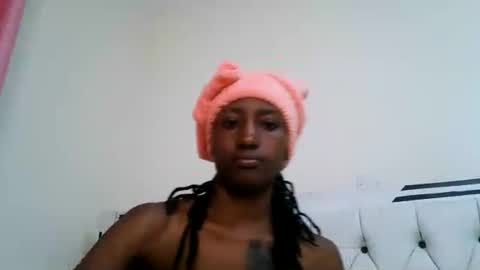 Snapshot of maya_melody chatting on July 19, 3:27 pm maya_melody online show from July 19, 3:27 pm