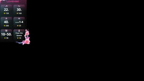 Maya online show from April 17, 6:05 am