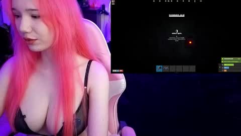 Maya Viola online show from December 5, 6:00 am