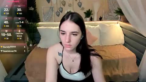 Snapshot of maya_winters chatting on June 30, 12:28 pm maya_winters online show from June 30, 12:28 pm