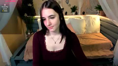 Snapshot of maya_winters chatting on July 2, 12:33 pm maya_winters online show from July 2, 12:33 pm