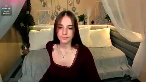 Snapshot of maya_winters chatting on July 24, 10:13 am maya_winters online show from July 24, 10:13 am