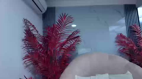 M A Y A  B A K E R online show from September 26, 8:02 pm