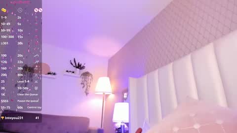 Maya online show from February 9, 8:11 am